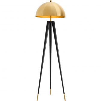 Top 25 Unique Floor Lamps that Deserve the Spotlight In 2023