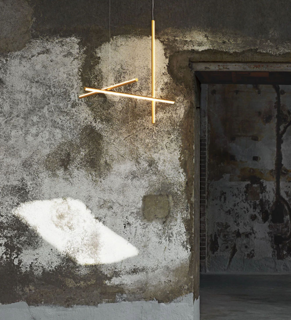 Pendant Lighting: See All About This Stunning Collection