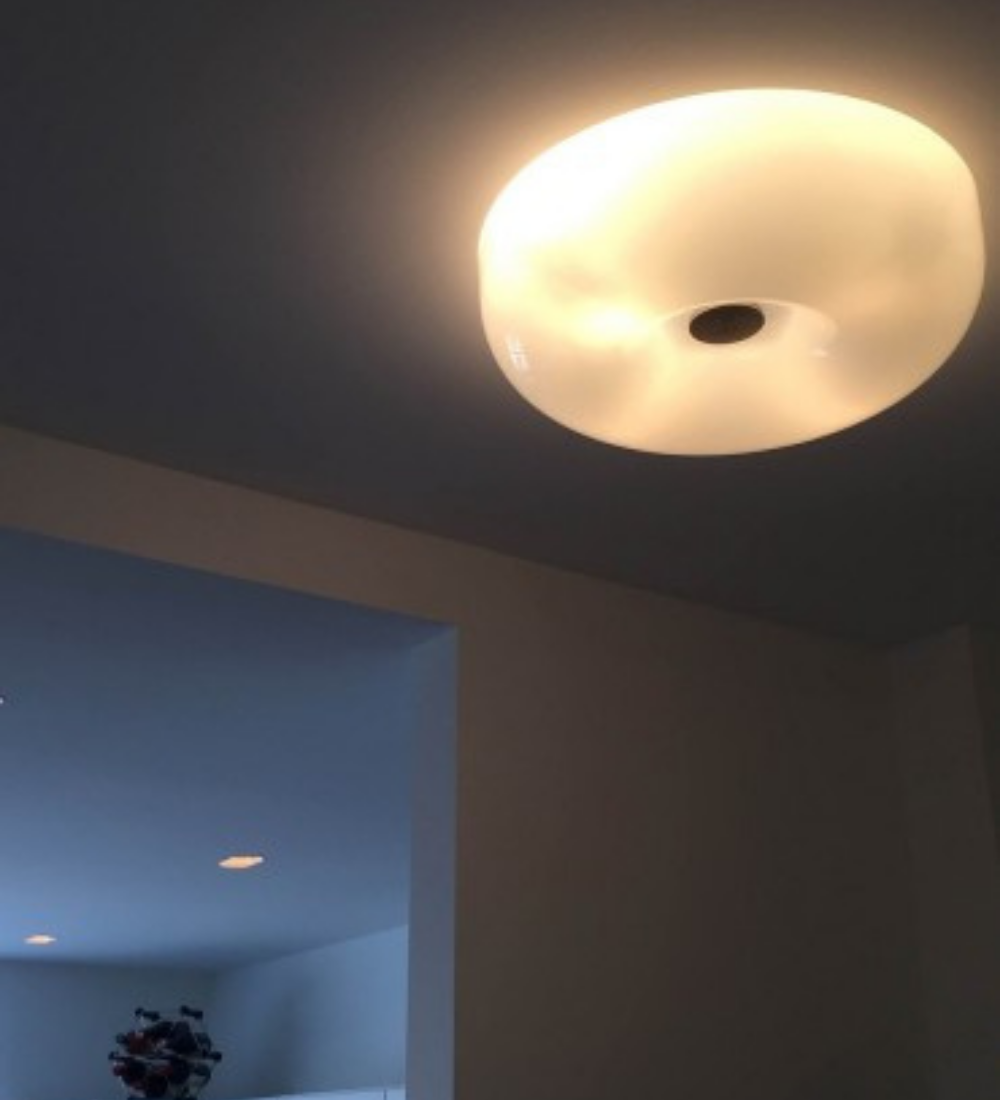 Pendant Lighting: See All About This Stunning Collection