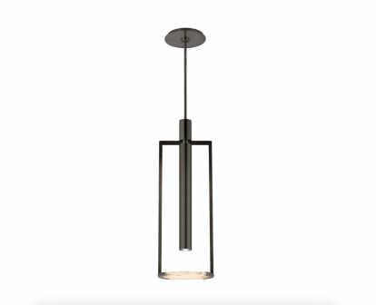 Top 25 Suspension Lamps That Will Blow Your Mind