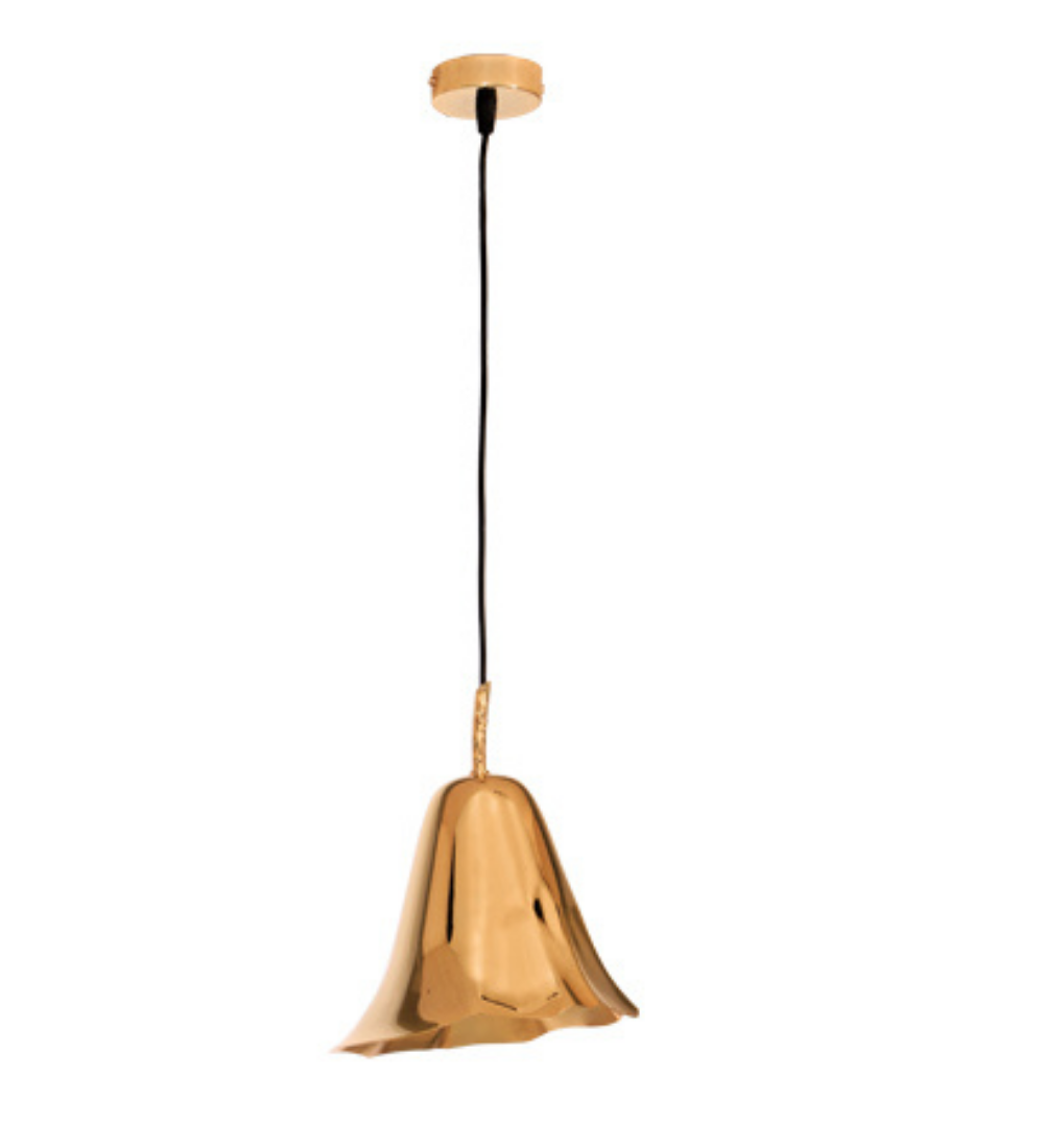 Pendant Lighting: See All About This Stunning Collection