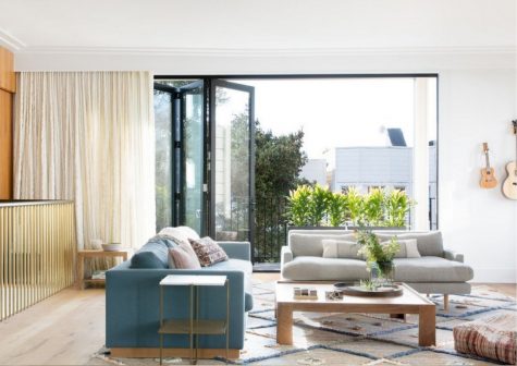 top 20 best interior designers in san francisco TOP 20 BEST INTERIOR DESIGNERS IN SAN FRANCISCO 16 4 475x336
