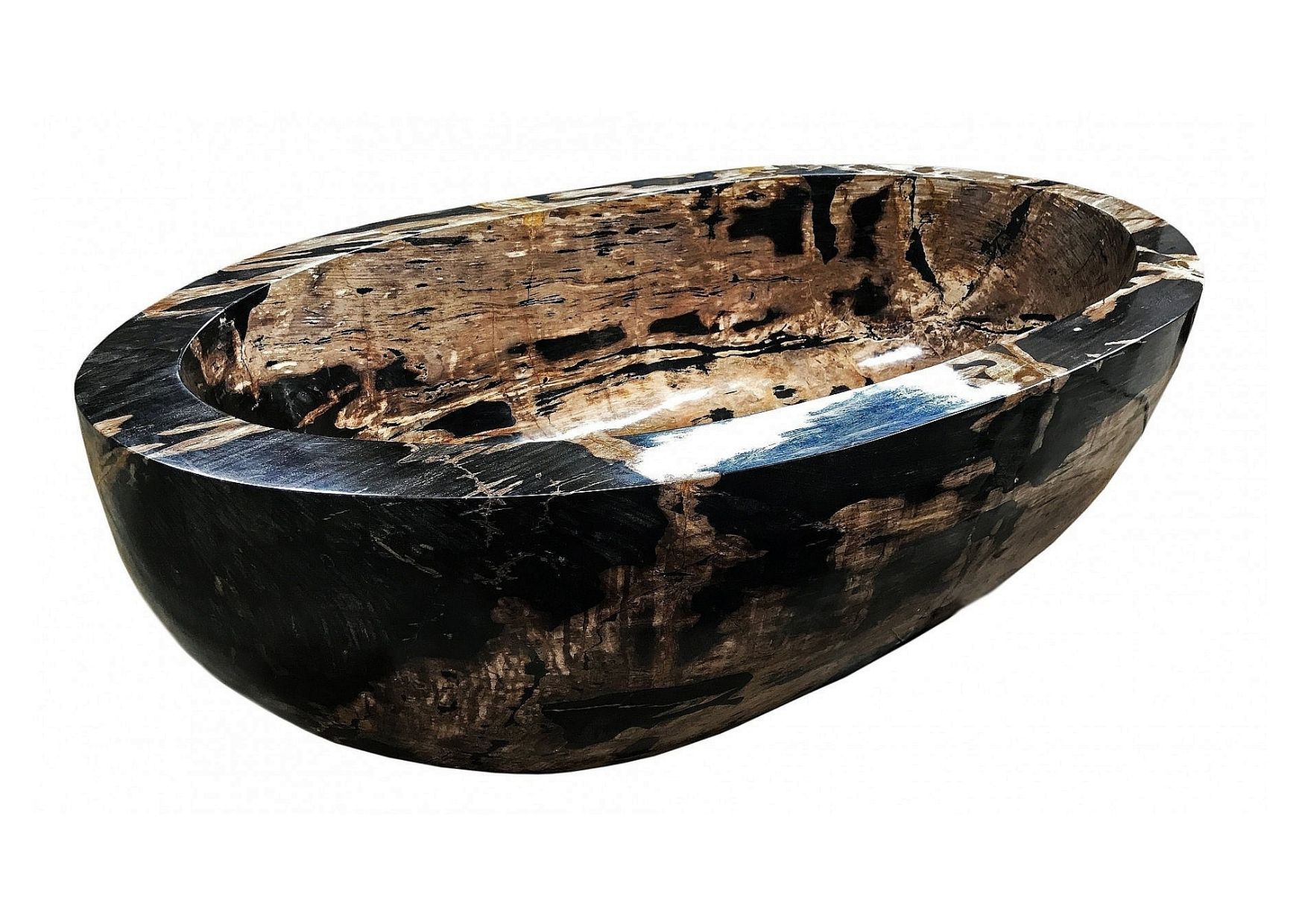 Bathtubs: The Selection That Will Make You Fall In Love