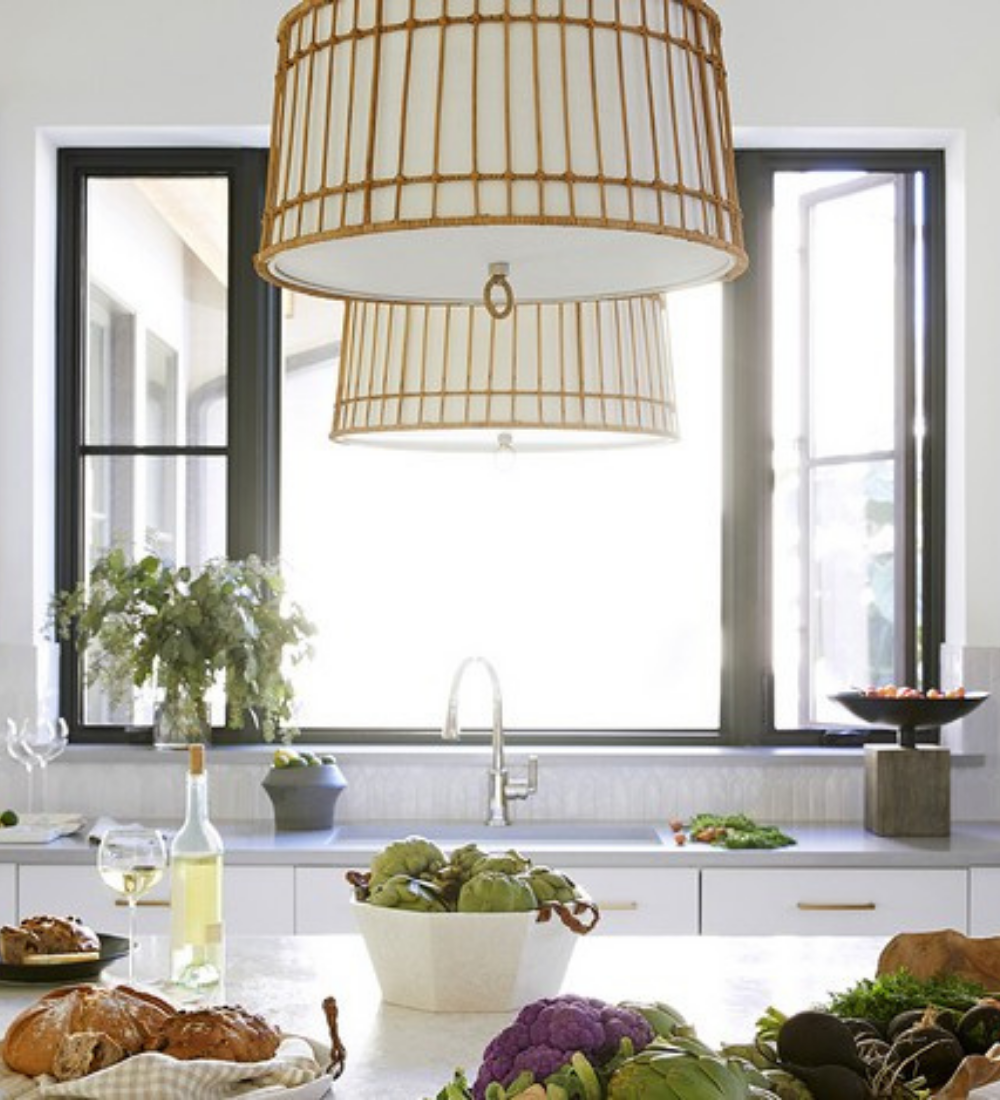 Pendant Lighting: See All About This Stunning Collection