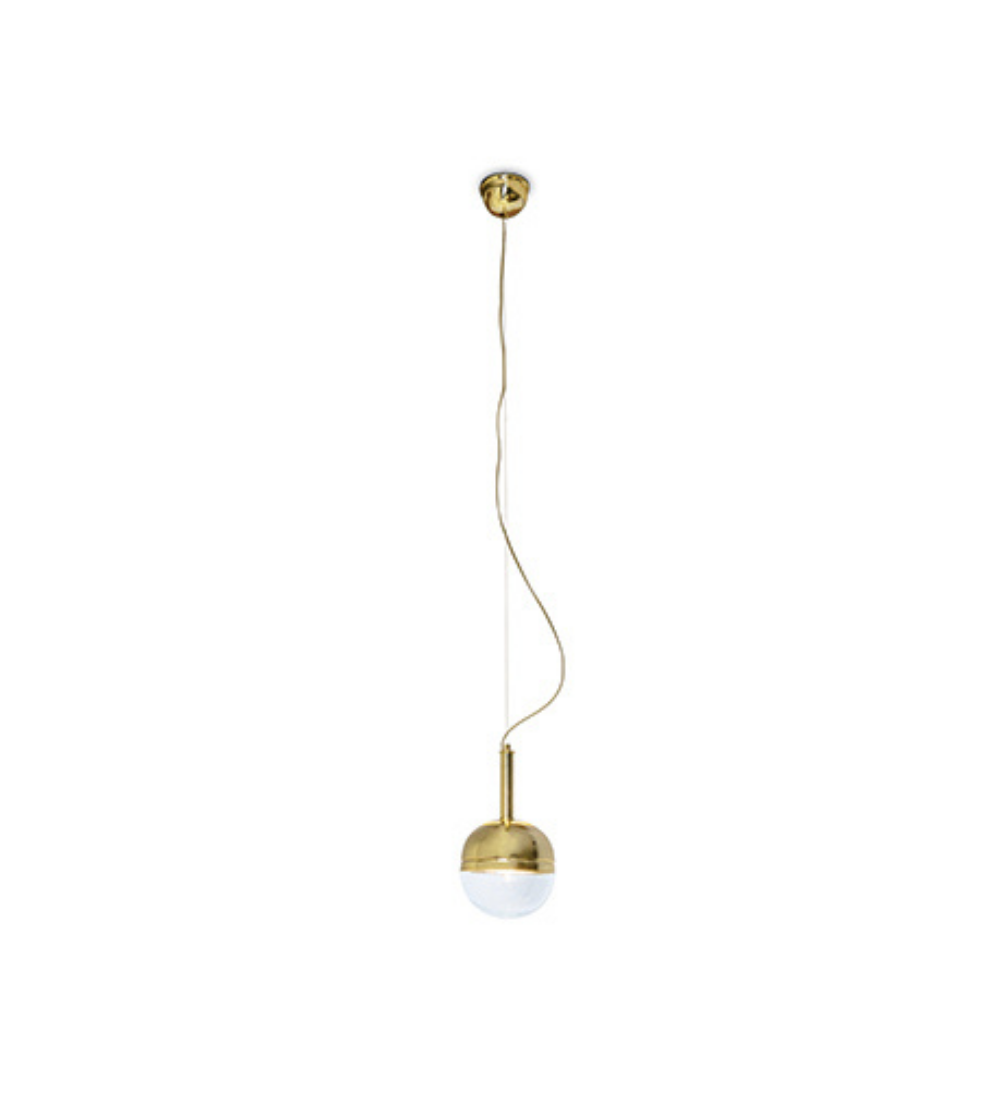 Pendant Lighting: See All About This Stunning Collection