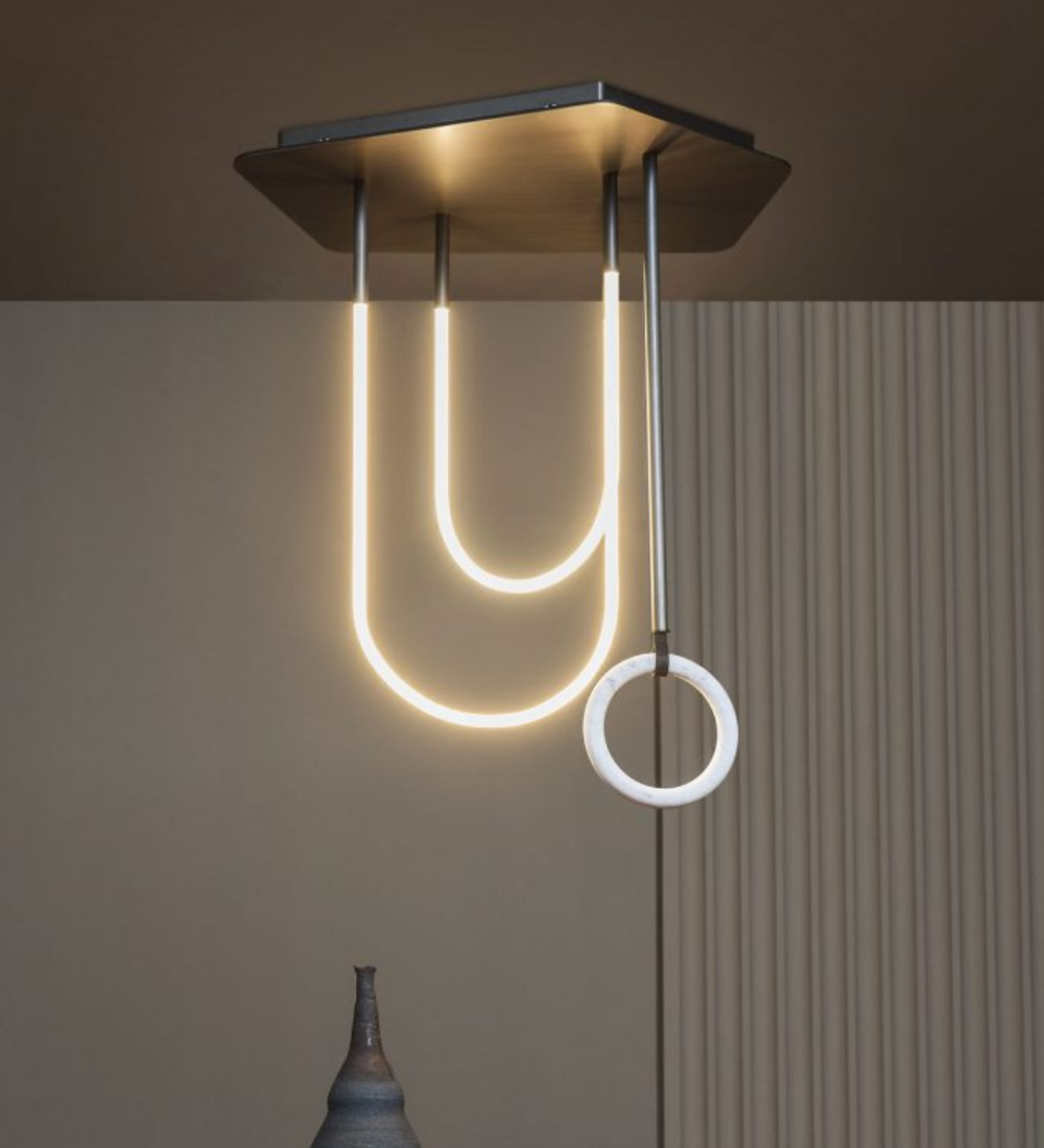 Pendant Lighting: See All About This Stunning Collection