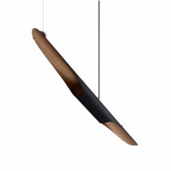 Top 25 Suspension Lamps That Will Blow Your Mind