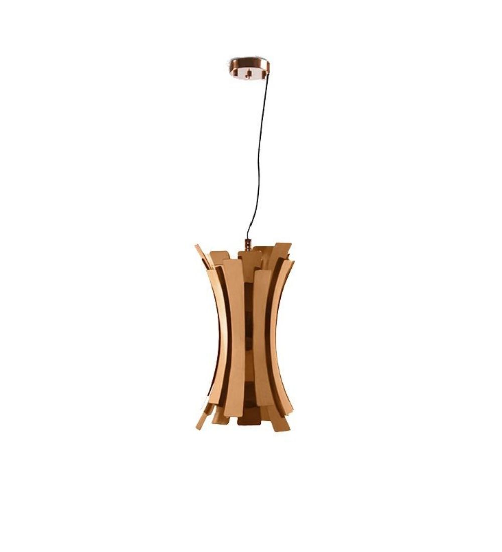 Pendant Lighting: See All About This Stunning Collection