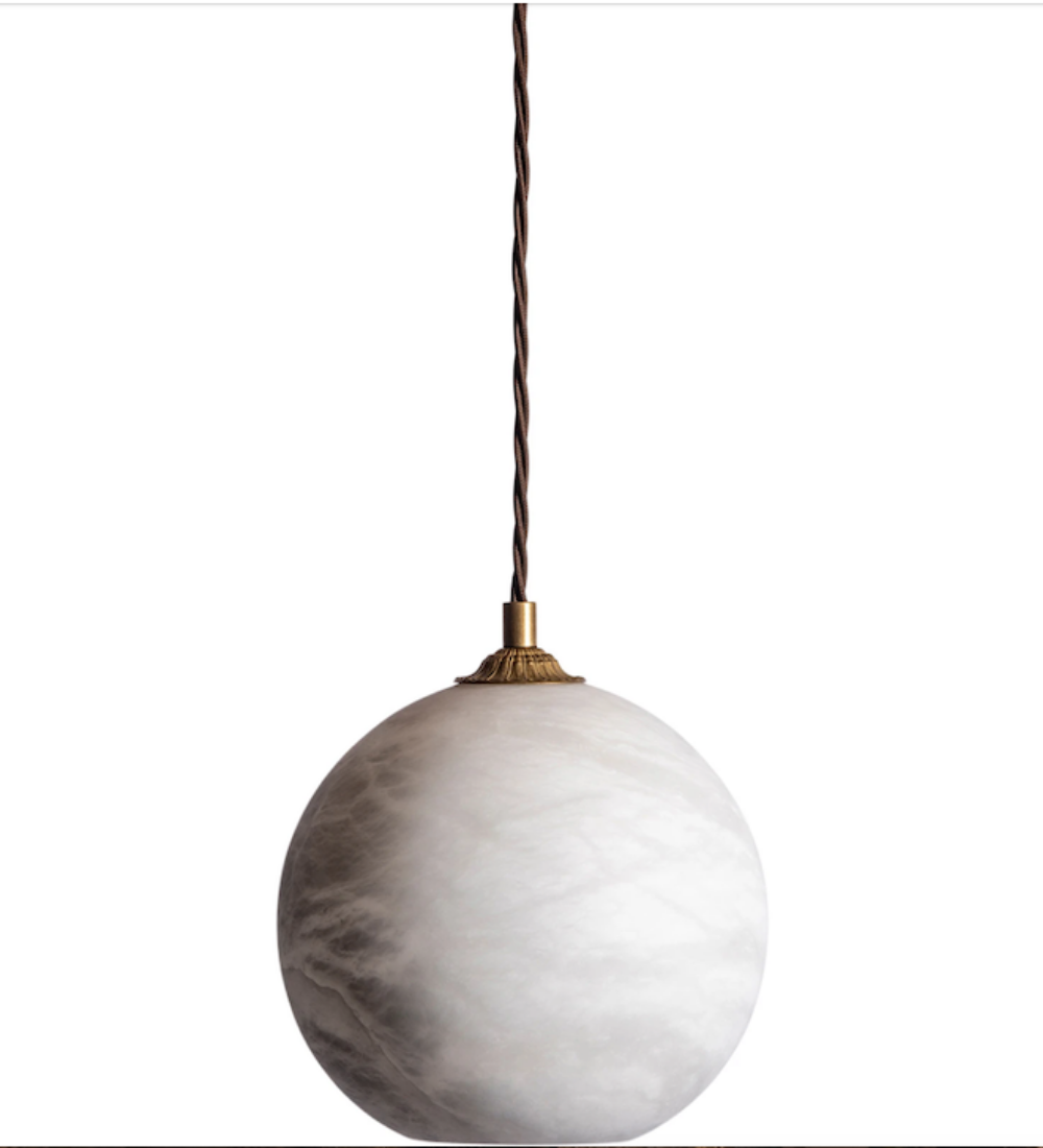 Pendant Lighting: See All About This Stunning Collection