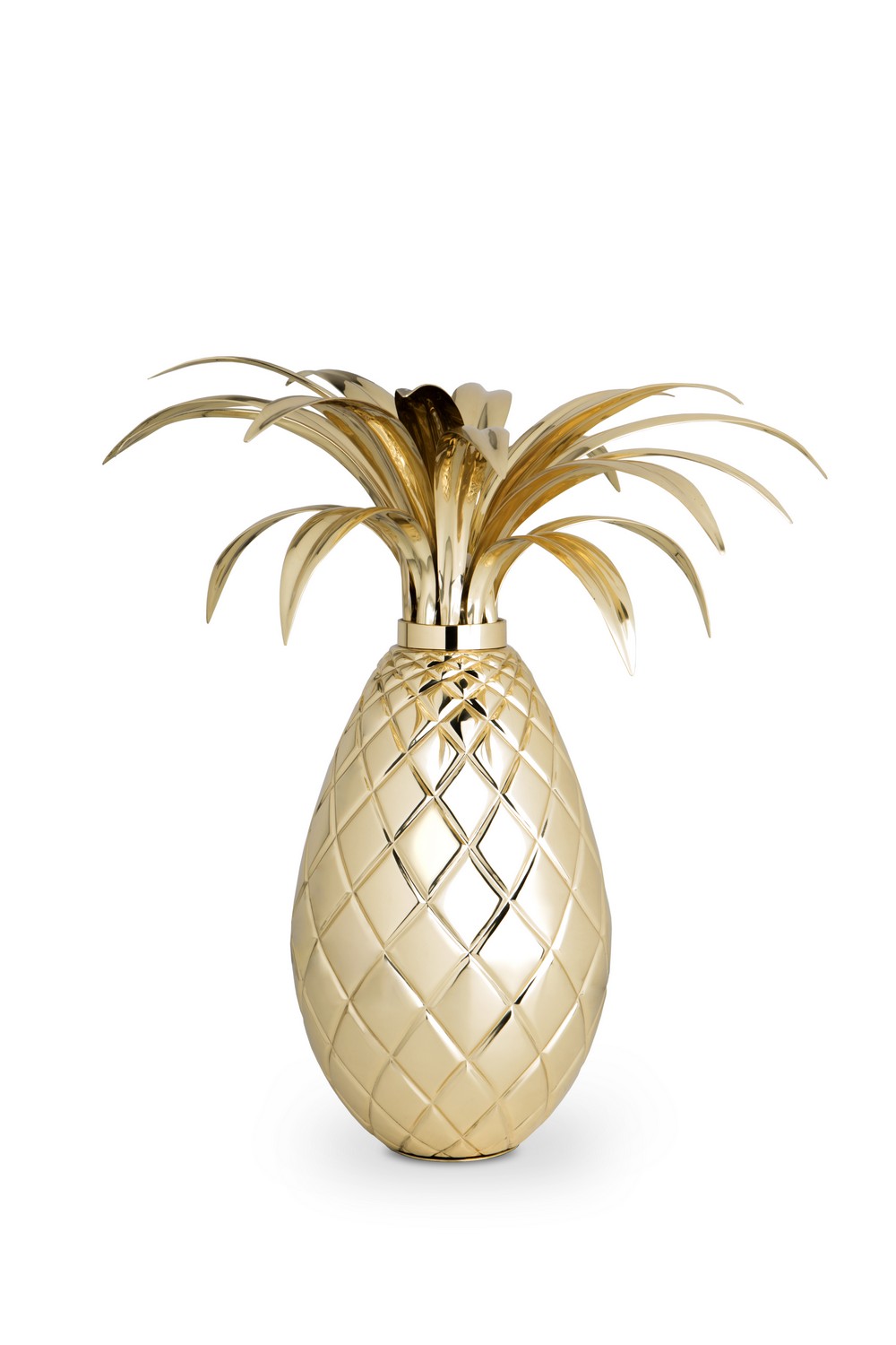 25 Unique Table Lamps to Desire & Inspire a Home Renovation 13