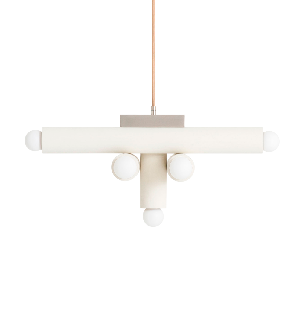 Pendant Lighting: See All About This Stunning Collection