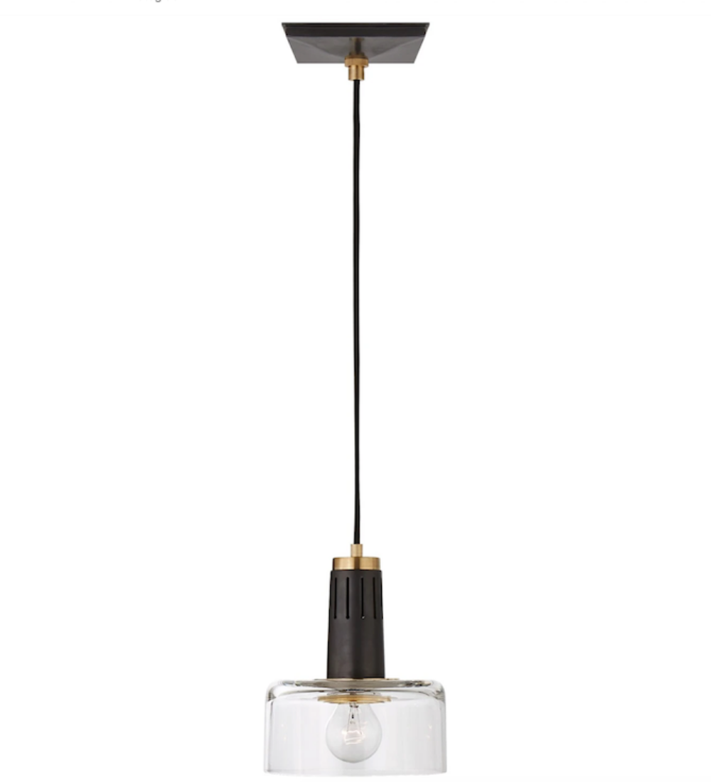 Pendant Lighting: See All About This Stunning Collection