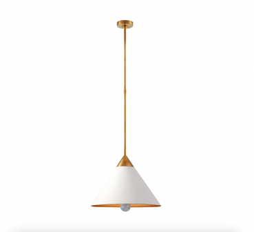 Top 25 Suspension Lamps That Will Blow Your Mind