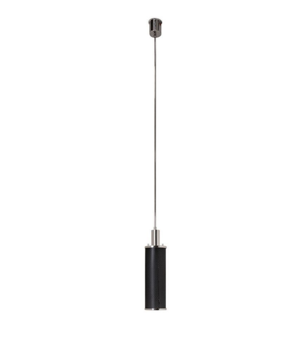Pendant Lighting: See All About This Stunning Collection
