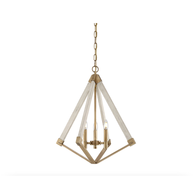 luxury chandeliers Luxury Chandeliers That Will Upgrade Your Designs BARRINGTON