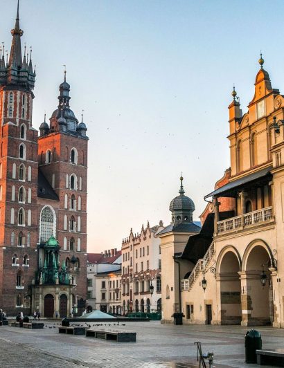 Best-things-to-do-in-Krakow Best-things-to-do-in-Krakow krakow it's an amazing hub for interior designers and we will show you the top 25 Krakow It’s an Amazing Hub For Interior Designers And We Will Show You The Top 25 Best things to do in Krakow