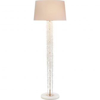 Top 25 Unique Floor Lamps that Deserve the Spotlight In 2023