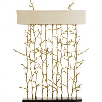Top 25 Unique Floor Lamps that Deserve the Spotlight In 2023