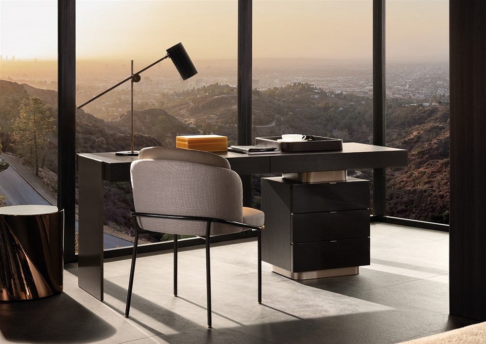 10 Best Home Office Desks of 2023