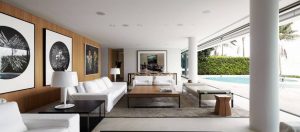 Top 20 Best Interior Designers in NYC