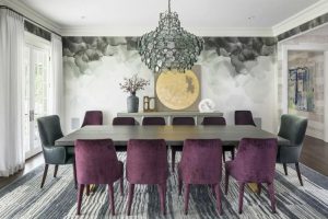 Top Interior Designers From New Jersey