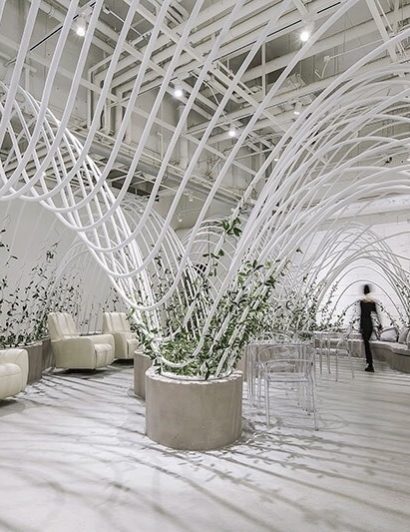 Top 10 Best Interior Designers In Beijing