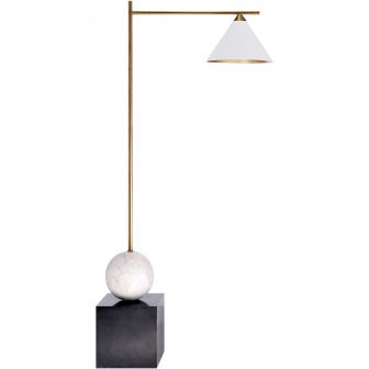 Top 25 Unique Floor Lamps that Deserve the Spotlight In 2023