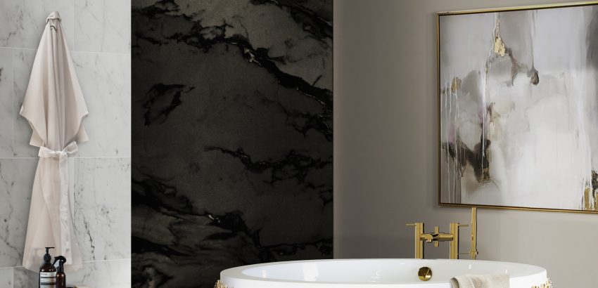 Bathtubs: The Selection That Will Make You Fall In Love