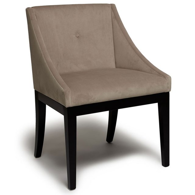 Top 5 Dining Chairs for a Luxurious and Comfortable Diner