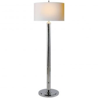 Top 25 Unique Floor Lamps that Deserve the Spotlight In 2023