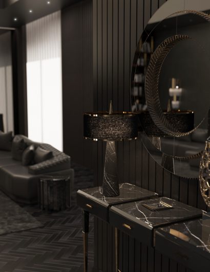 needle-table-lamp-cover-01-410x532 needle-table-lamp-cover-01-410x532 inspire yourself with our table lamps collection Inspire Yourself With Our Table Lamps Collection needle table lamp cover 01 410x532