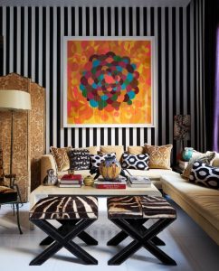 The Best 15 Interior Designers of Sao Paulo