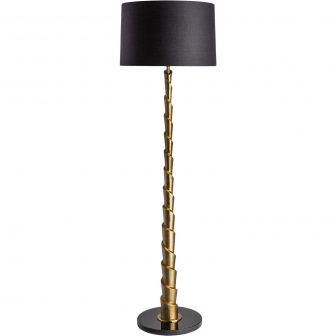 Top 25 Unique Floor Lamps that Deserve the Spotlight In 2023