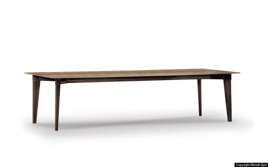 Top 25 Dining Tables Ideas