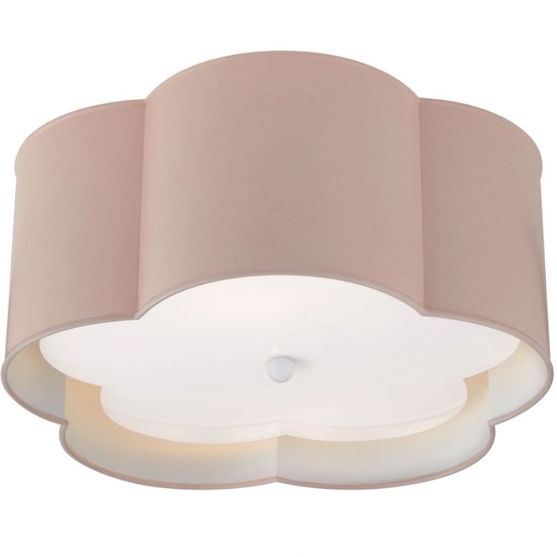 Plafond Lighting That Will Amaze You