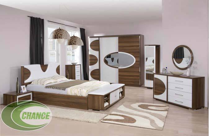 The Best Luxury Showrooms in Sharjah