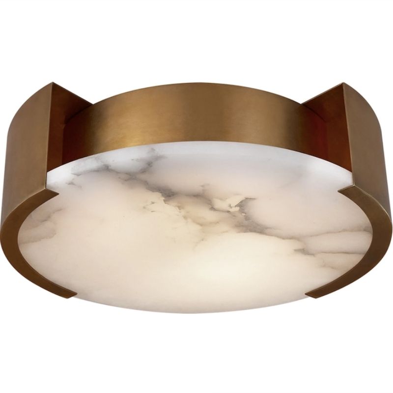 Plafond Lighting That Will Amaze You