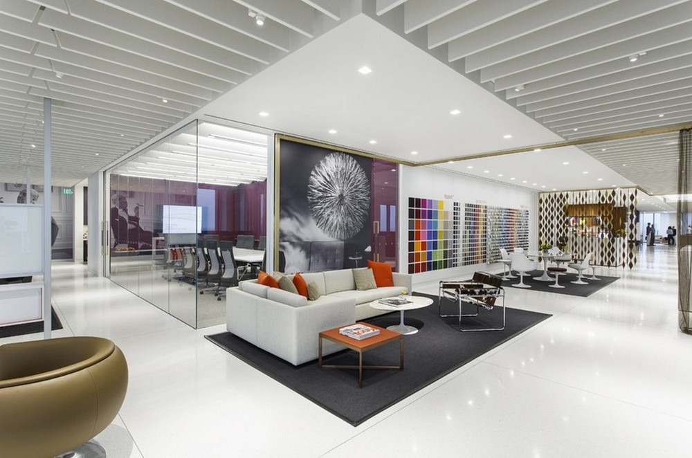 Image00008 Image00008 best interior design showrooms in houston Best Interior Design Showrooms in Houston Image00008