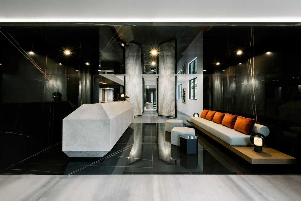 Image00011 Image00011 best interior design showrooms in houston Best Interior Design Showrooms in Houston Image00011