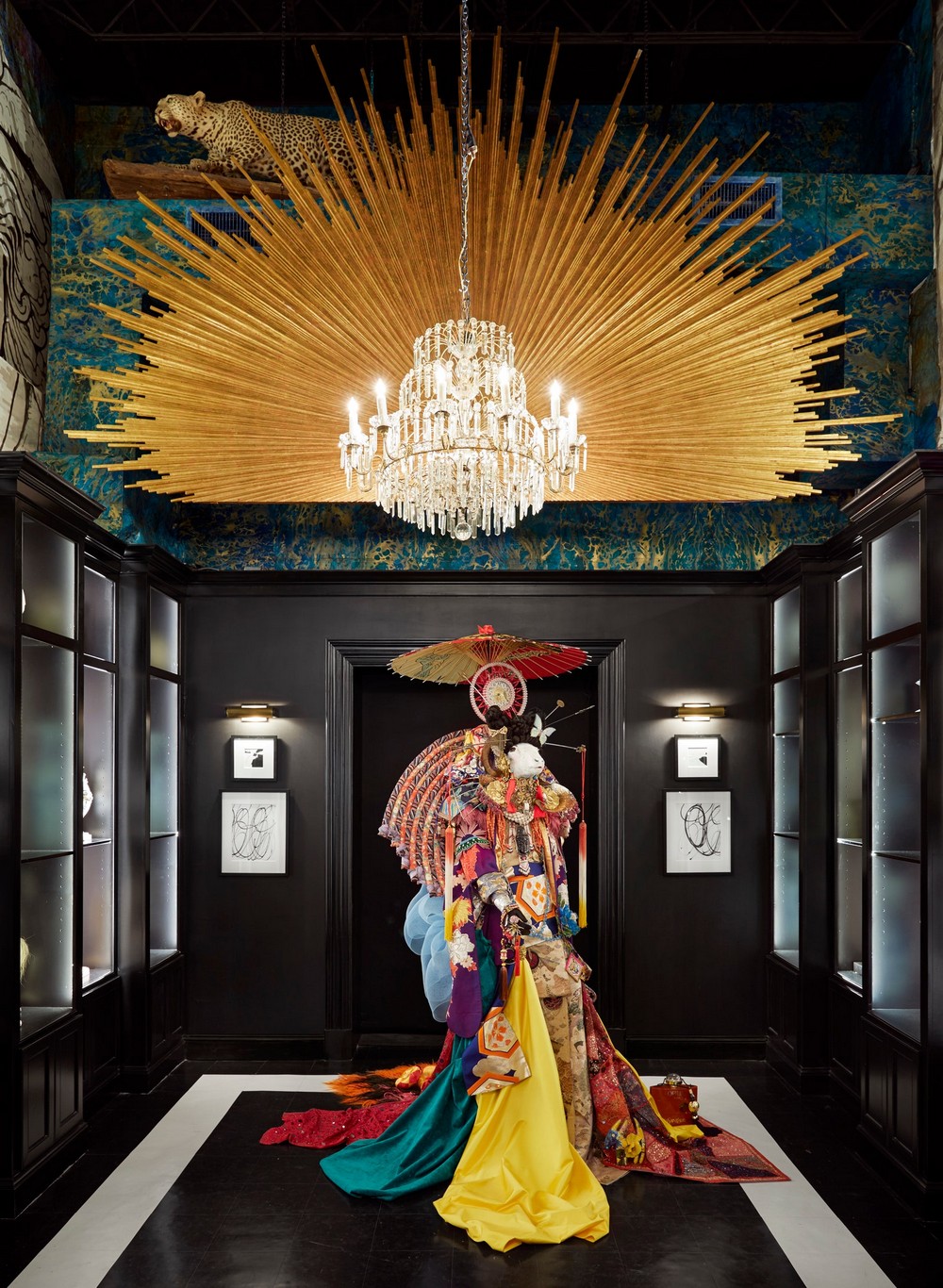 Image00012 Image00012 best interior design showrooms in houston Best Interior Design Showrooms in Houston Image00012
