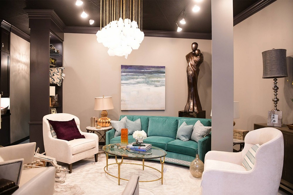 Image00013 Image00013 best interior design showrooms in houston Best Interior Design Showrooms in Houston Image00013