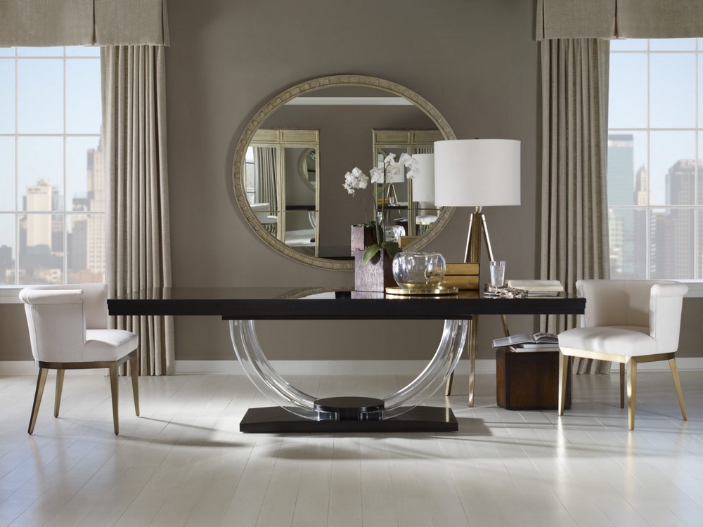 best interior design showrooms in houston Best Interior Design Showrooms in Houston Image00015