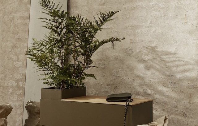 MEET THE BEST INTERIOR DESIGN SHOWROOMS IN VANCOUVER