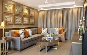 Discover The Best Showrooms in Delhi