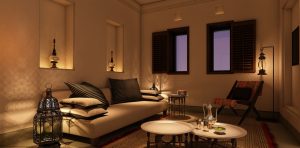 The Best Luxury Showrooms in Sharjah
