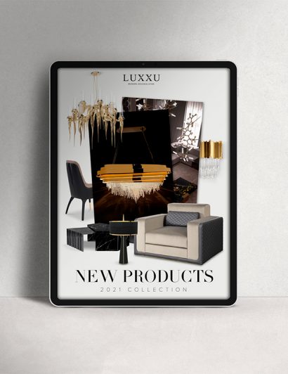 ebook-new-products-2021-410x532 ebook-new-products-2021-410x532 luxxu's best sellers of 2020 Luxxu’s Best Sellers of 2020 ebook new products 2021 410x532