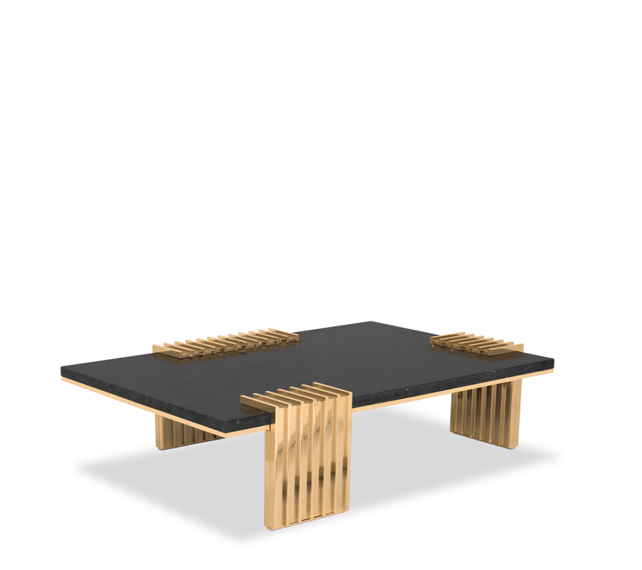 Furniture Design Families - The Vertigo by Luxxu