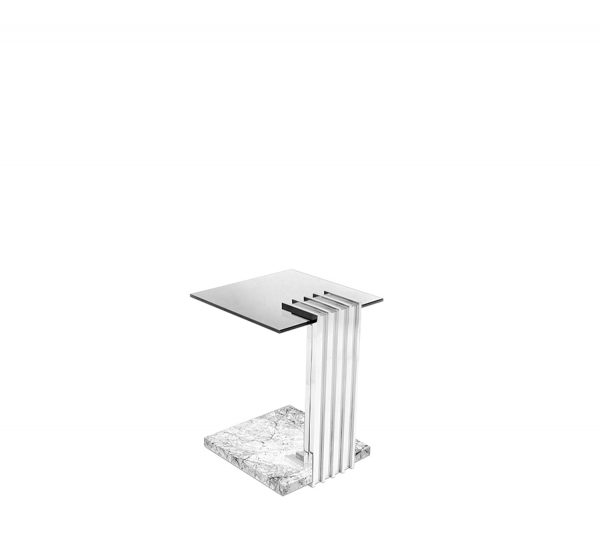 Furniture Design Families The Vertigo by Luxxu