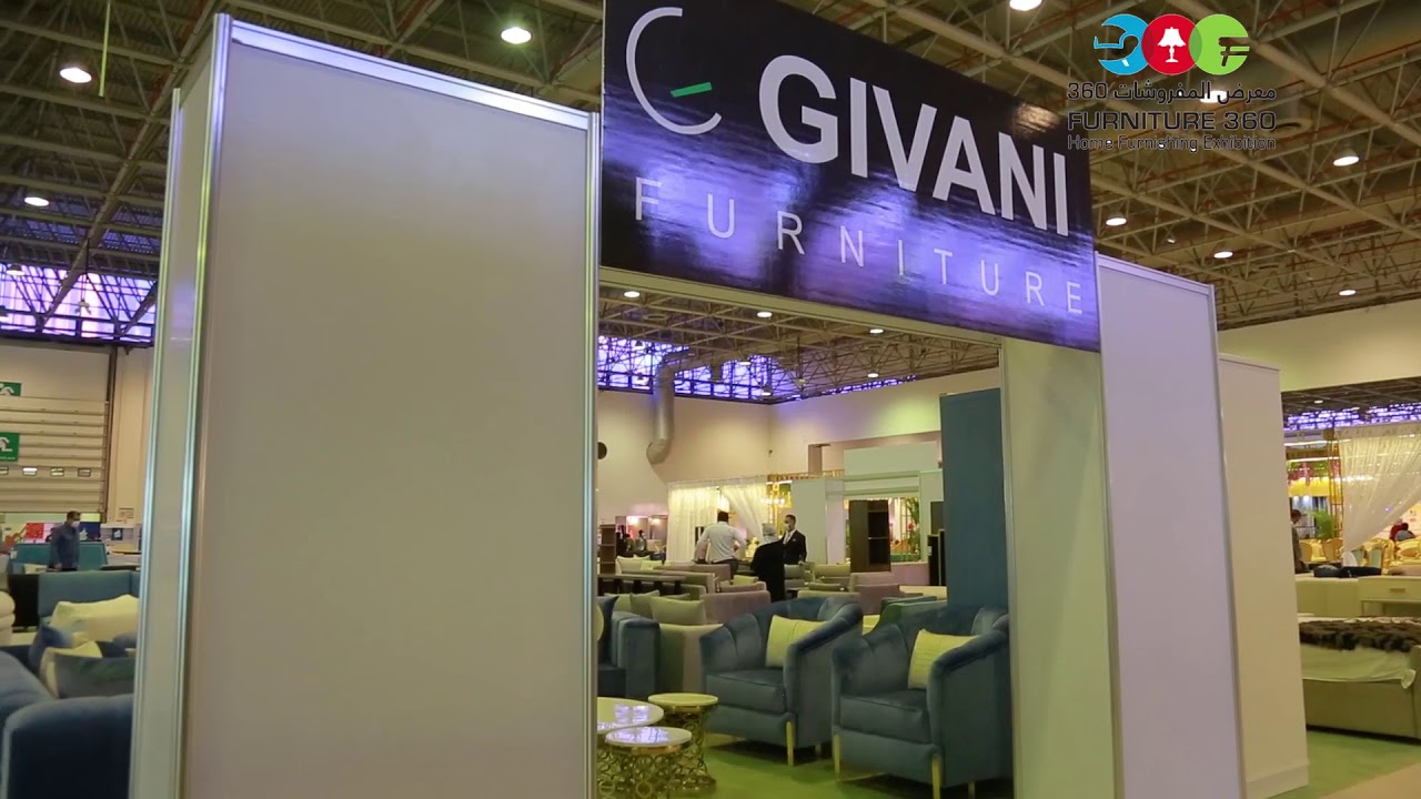 The Best Luxury Showrooms in Sharjah