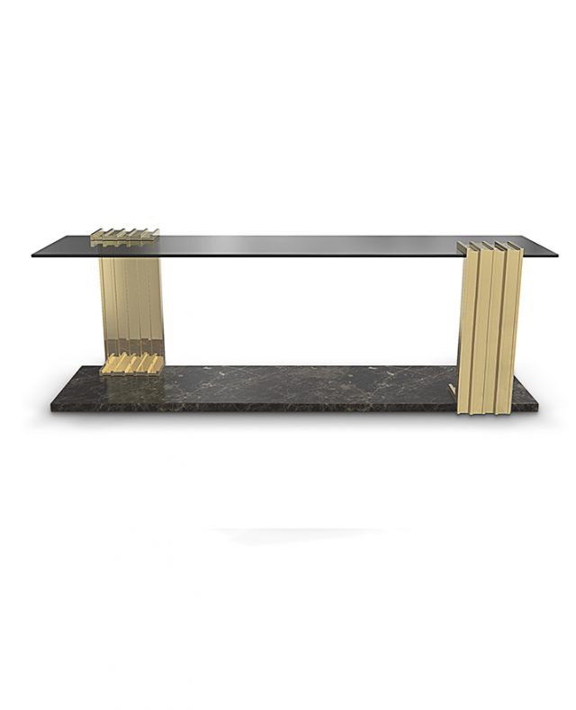 Furniture Design Families The Vertigo by Luxxu